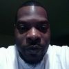 barber4life4